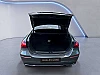 Mercedes-Benz A 250  e Berline thumbnail