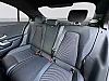 Mercedes-Benz A 250  e Berline thumbnail