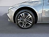 Mercedes-Benz A 250  e Berline thumbnail