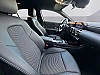 Mercedes-Benz A 250  e Berline thumbnail