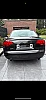Audi A4 III 1.8 T 163 AMBITION thumbnail