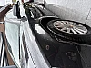 Audi A4 III 1.8 T 163 AMBITION thumbnail