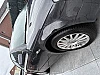 Audi A4 III 1.8 T 163 AMBITION thumbnail
