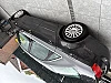 Audi A4 III 1.8 T 163 AMBITION thumbnail