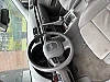 Audi A4 III 1.8 T 163 AMBITION thumbnail