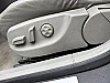 Audi A4 III 1.8 T 163 AMBITION thumbnail