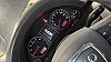 Audi A4 III 1.8 T 163 AMBITION thumbnail