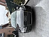Audi A4 III 1.8 T 163 AMBITION thumbnail