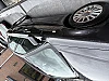 Audi A4 III 1.8 T 163 AMBITION thumbnail