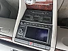 Audi A4 III 1.8 T 163 AMBITION thumbnail