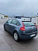 Citroen C4 1.6 16V 110 PACK thumbnail