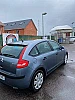 Citroen C4 1.6 16V 110 PACK thumbnail