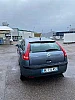 Citroen C4 1.6 16V 110 PACK thumbnail