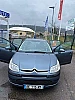 Citroen C4 1.6 16V 110 PACK thumbnail
