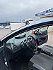 Citroen C4 1.6 16V 110 PACK thumbnail
