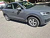 Audi Q2 Q2 business s line thumbnail