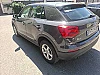 Audi Q2 Q2 business s line thumbnail