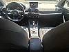 Audi Q2 Q2 business s line thumbnail