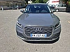 Audi Q2 Q2 business s line thumbnail