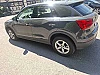 Audi Q2 Q2 business s line thumbnail