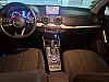 Audi Q2 Q2 business s line thumbnail