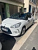 Citroen Ds3 1.6 HDI 90 FAP AIRDREAM SO CHIC thumbnail