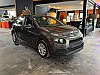 Citroen C3 C3 1.2i Live // 12 Mois de garantie thumbnail
