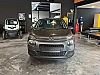 Citroen C3 C3 1.2i Live // 12 Mois de garantie thumbnail