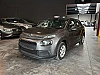 Citroen C3 C3 1.2i Live // 12 Mois de garantie thumbnail