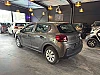 Citroen C3 C3 1.2i Live // 12 Mois de garantie thumbnail