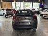 Citroen C3 C3 1.2i Live // 12 Mois de garantie thumbnail