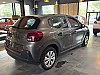 Citroen C3 C3 1.2i Live // 12 Mois de garantie thumbnail