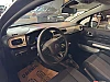 Citroen C3 C3 1.2i Live // 12 Mois de garantie thumbnail