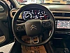 Citroen C3 C3 1.2i Live // 12 Mois de garantie thumbnail