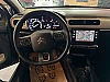 Citroen C3 C3 1.2i Live // 12 Mois de garantie thumbnail