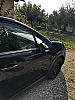 Citroen C3 III 1.2 PURETECH 82 FEEL thumbnail
