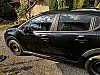 Citroen C3 III 1.2 PURETECH 82 FEEL thumbnail