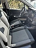 Citroen C3 III 1.2 PURETECH 82 FEEL thumbnail