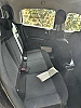 Citroen C3 III 1.2 PURETECH 82 FEEL thumbnail