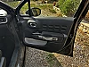Citroen C3 III 1.2 PURETECH 82 FEEL thumbnail