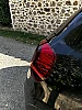 Citroen C3 III 1.2 PURETECH 82 FEEL thumbnail