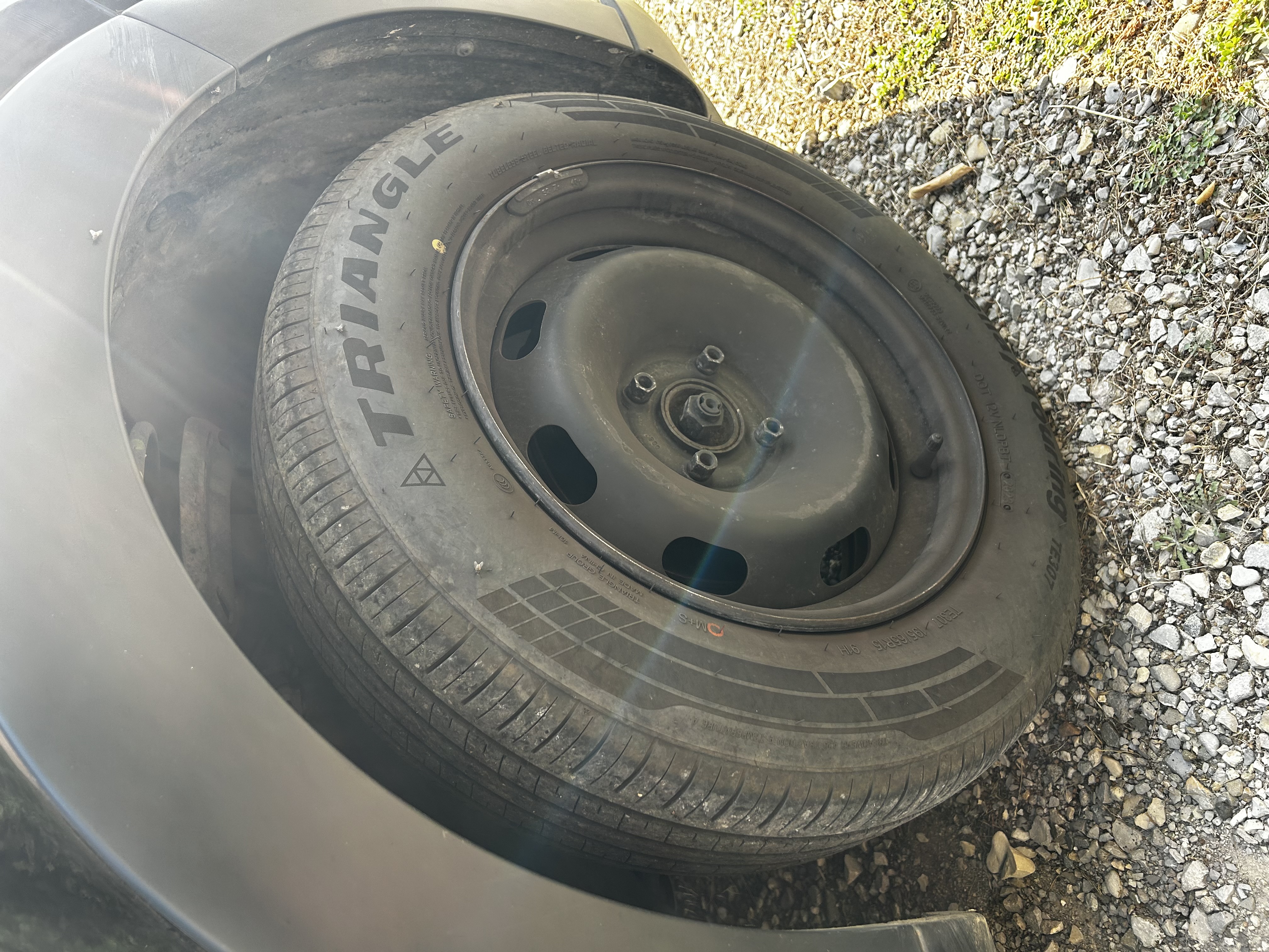 Citroen C3 III 1.2 PURETECH 82 FEEL