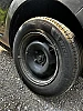 Citroen C3 III 1.2 PURETECH 82 FEEL thumbnail