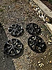 Citroen C3 III 1.2 PURETECH 82 FEEL thumbnail