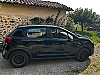 Citroen C3 III 1.2 PURETECH 82 FEEL thumbnail