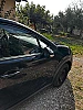 Citroen C3 III 1.2 PURETECH 82 FEEL thumbnail