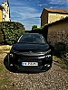 Citroen C3 III 1.2 PURETECH 82 FEEL thumbnail