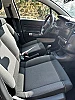 Citroen C3 III 1.2 PURETECH 82 FEEL thumbnail