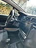 Citroen C3 III 1.2 PURETECH 82 FEEL thumbnail