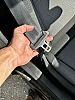 Citroen C3 III 1.2 PURETECH 82 FEEL thumbnail